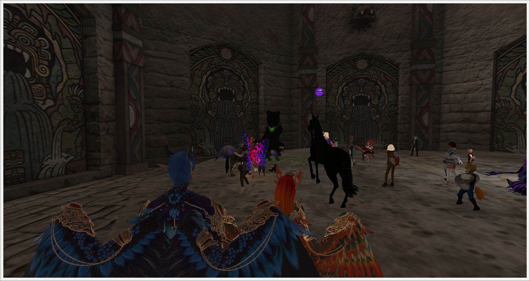 bards day 4-001
